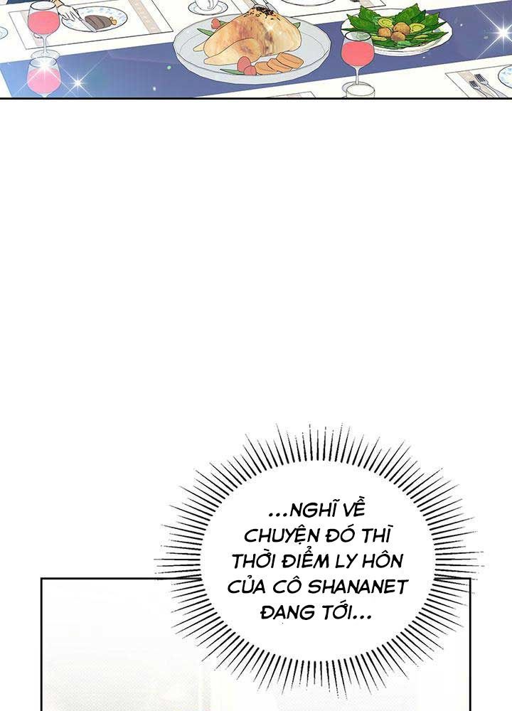 Kiếp Này, Tôi Sẽ Trở Thành Gia Chủ Chap 79 - Next Chap 78