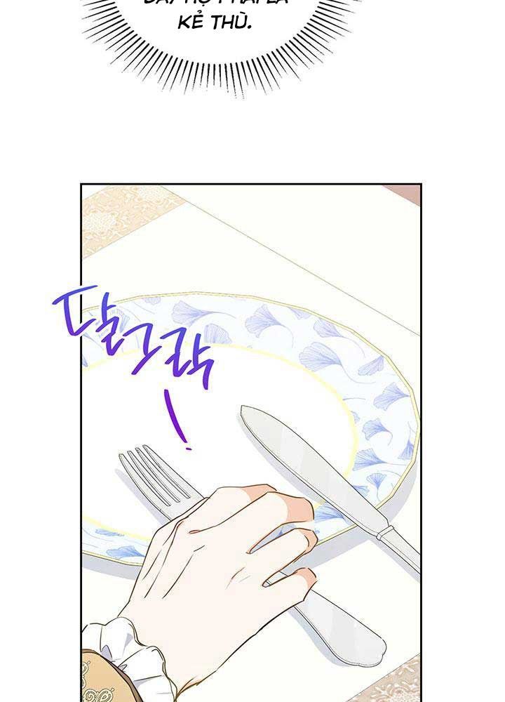 Kiếp Này, Tôi Sẽ Trở Thành Gia Chủ Chap 79 - Next Chap 78