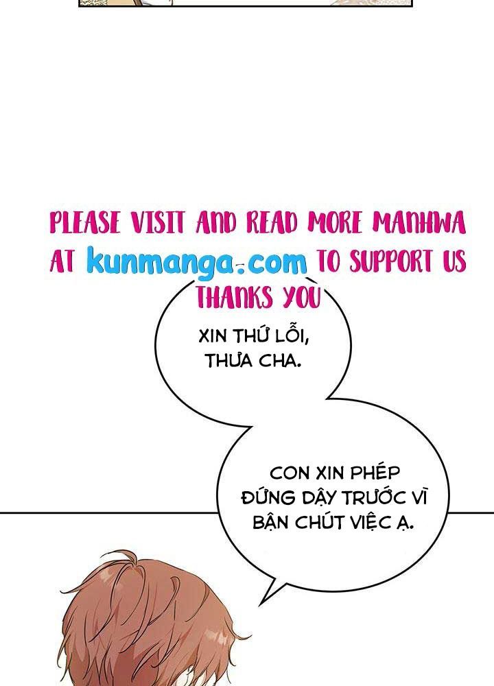 Kiếp Này, Tôi Sẽ Trở Thành Gia Chủ Chap 79 - Next Chap 78