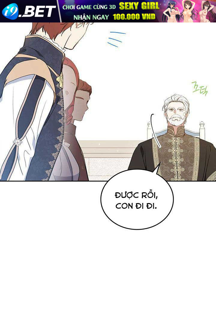 Kiếp Này, Tôi Sẽ Trở Thành Gia Chủ Chap 79 - Next Chap 78