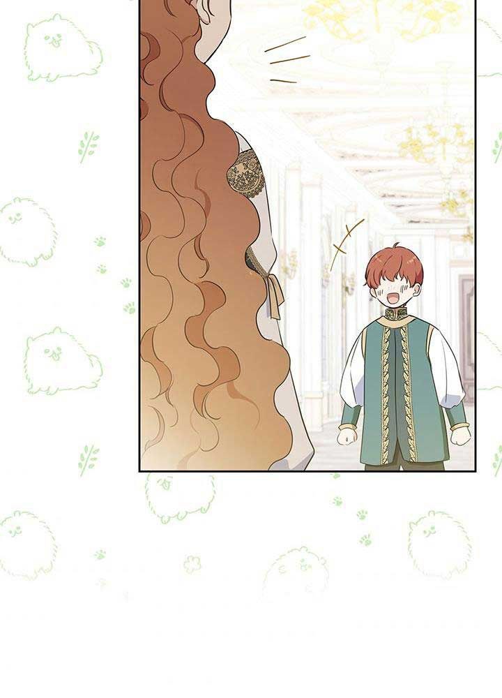 Kiếp Này, Tôi Sẽ Trở Thành Gia Chủ Chap 79 - Next Chap 78