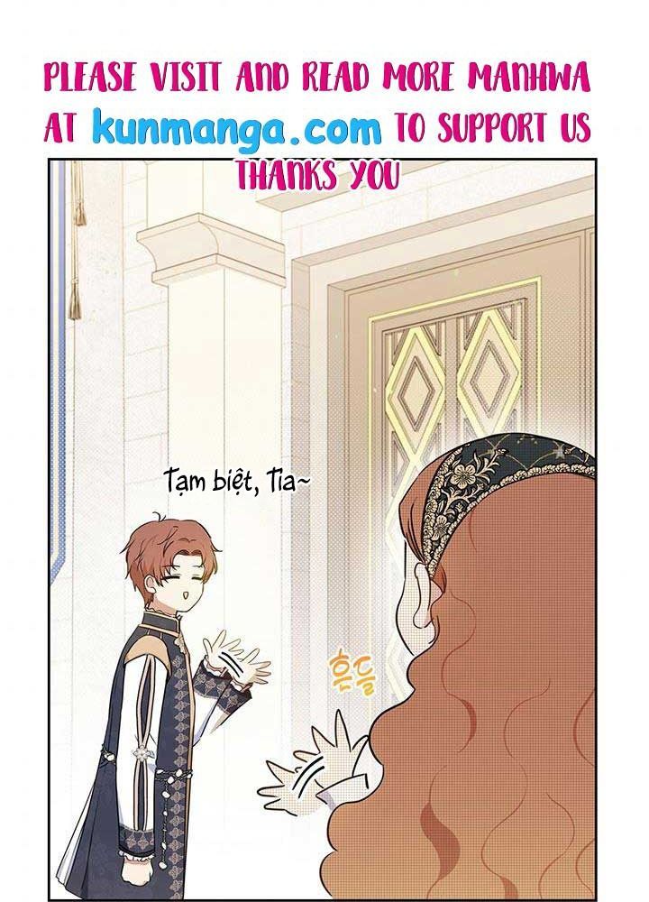 Kiếp Này, Tôi Sẽ Trở Thành Gia Chủ Chap 79 - Next Chap 78