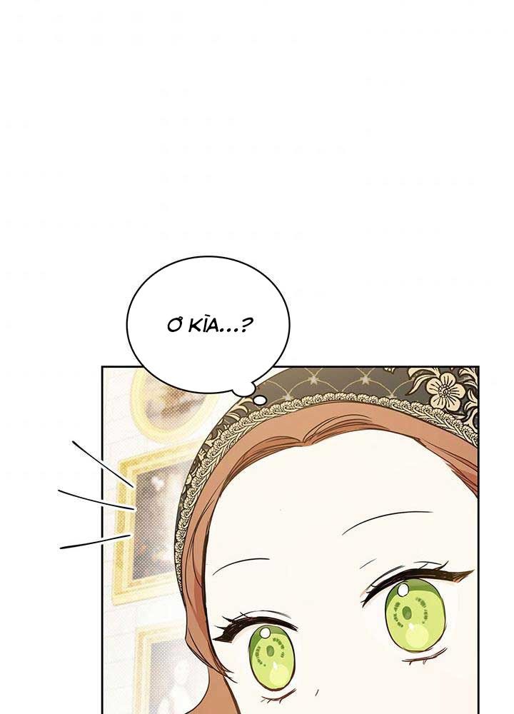 Kiếp Này, Tôi Sẽ Trở Thành Gia Chủ Chap 79 - Next Chap 78