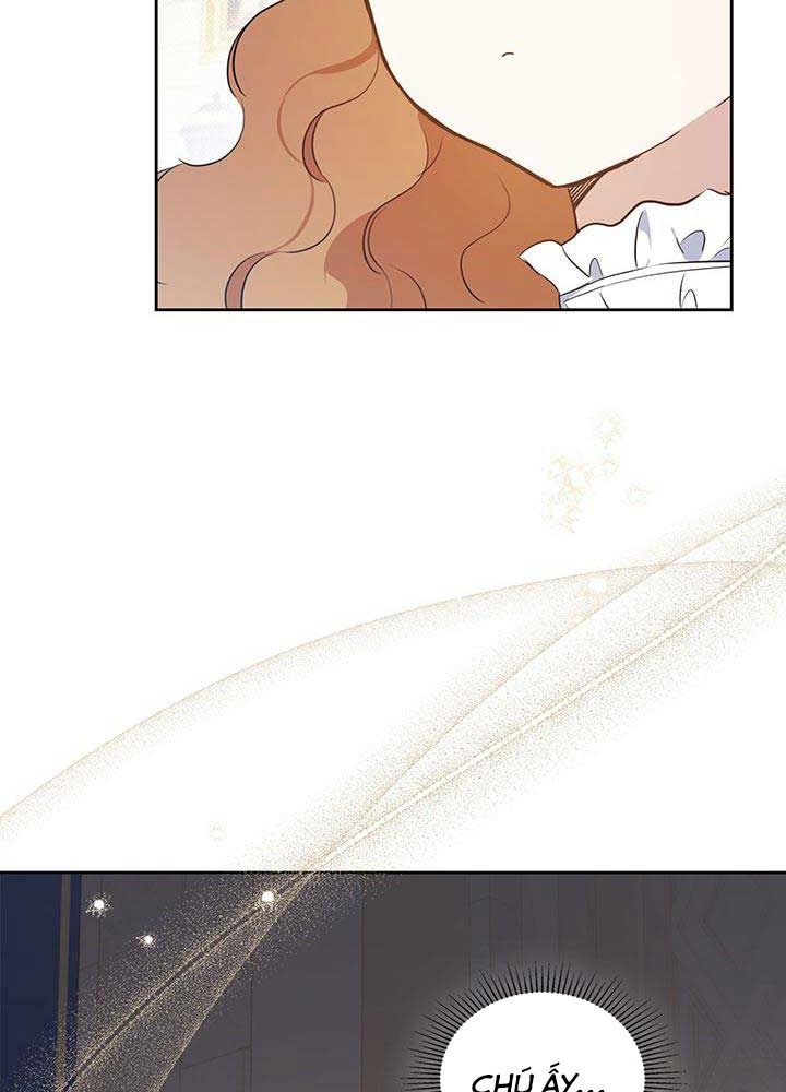 Kiếp Này, Tôi Sẽ Trở Thành Gia Chủ Chap 79 - Next Chap 78