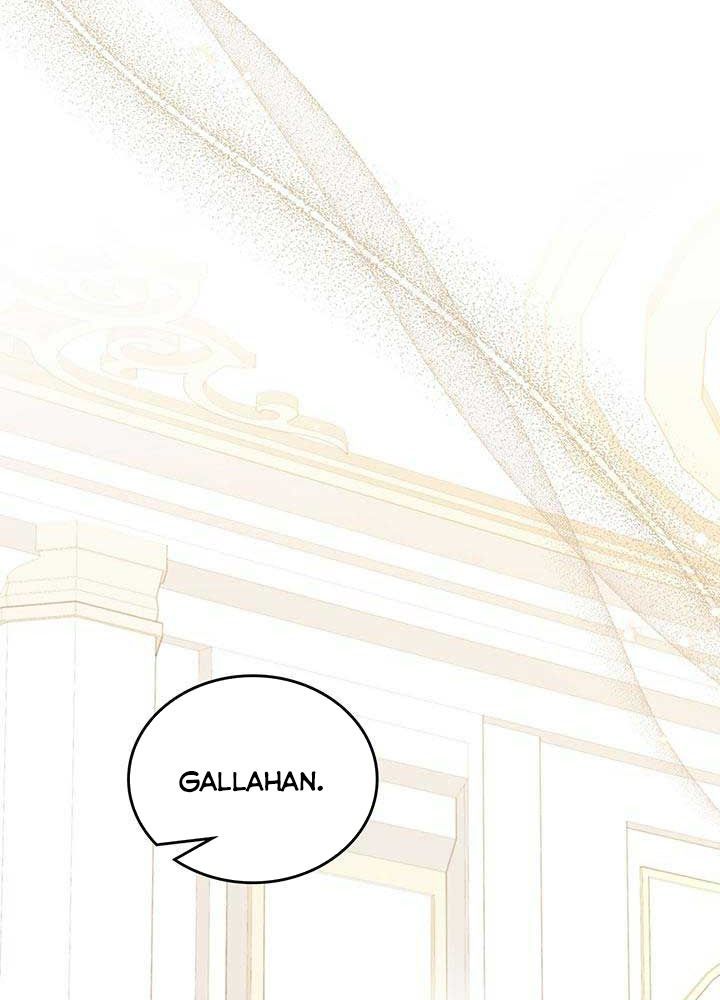 Kiếp Này, Tôi Sẽ Trở Thành Gia Chủ Chap 79 - Next Chap 78