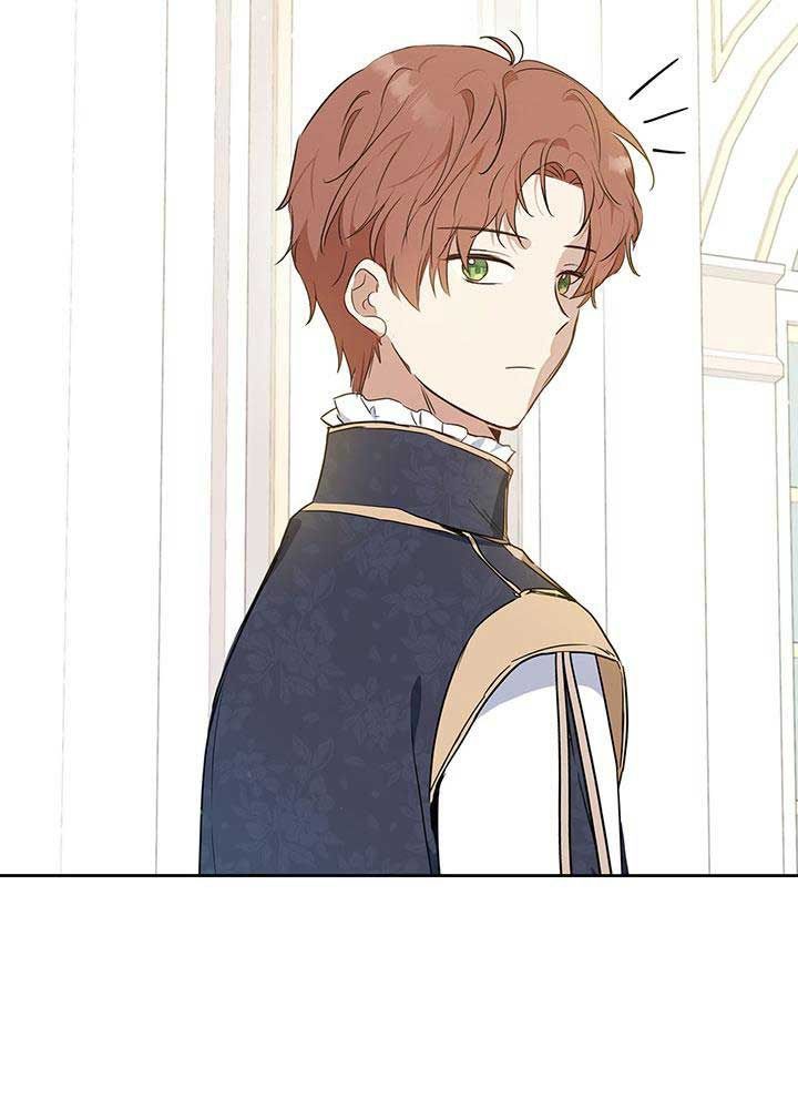 Kiếp Này, Tôi Sẽ Trở Thành Gia Chủ Chap 79 - Next Chap 78