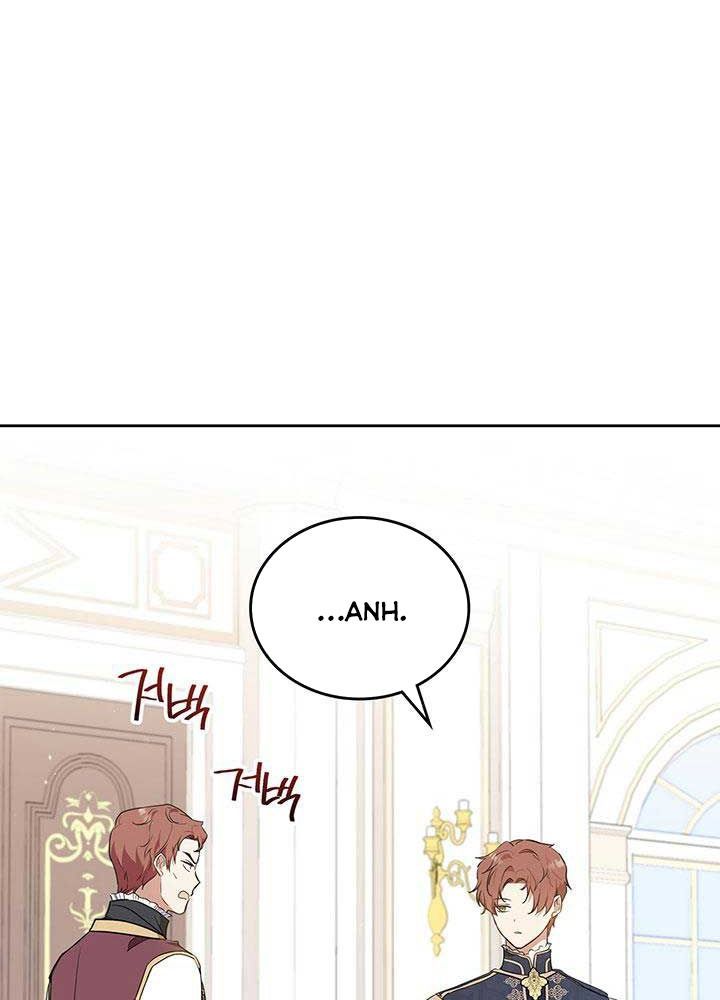 Kiếp Này, Tôi Sẽ Trở Thành Gia Chủ Chap 79 - Next Chap 78