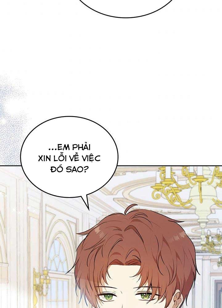 Kiếp Này, Tôi Sẽ Trở Thành Gia Chủ Chap 79 - Next Chap 78
