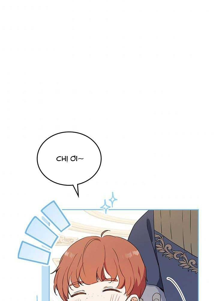 Kiếp Này, Tôi Sẽ Trở Thành Gia Chủ Chap 79 - Next Chap 78