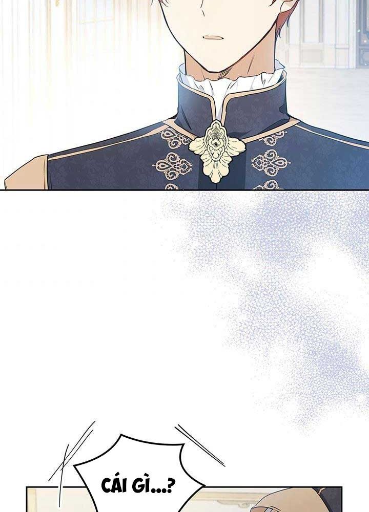 Kiếp Này, Tôi Sẽ Trở Thành Gia Chủ Chap 79 - Next Chap 78