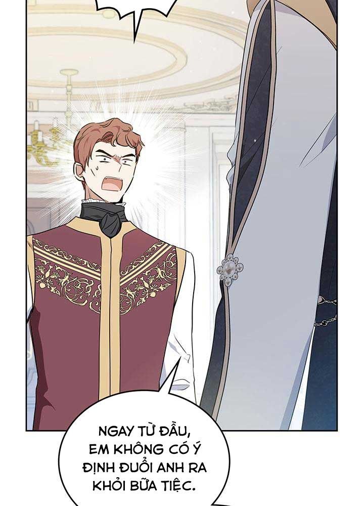 Kiếp Này, Tôi Sẽ Trở Thành Gia Chủ Chap 79 - Next Chap 78