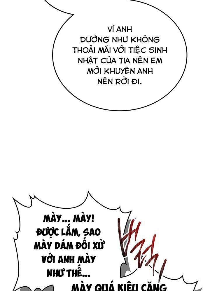 Kiếp Này, Tôi Sẽ Trở Thành Gia Chủ Chap 79 - Next Chap 78