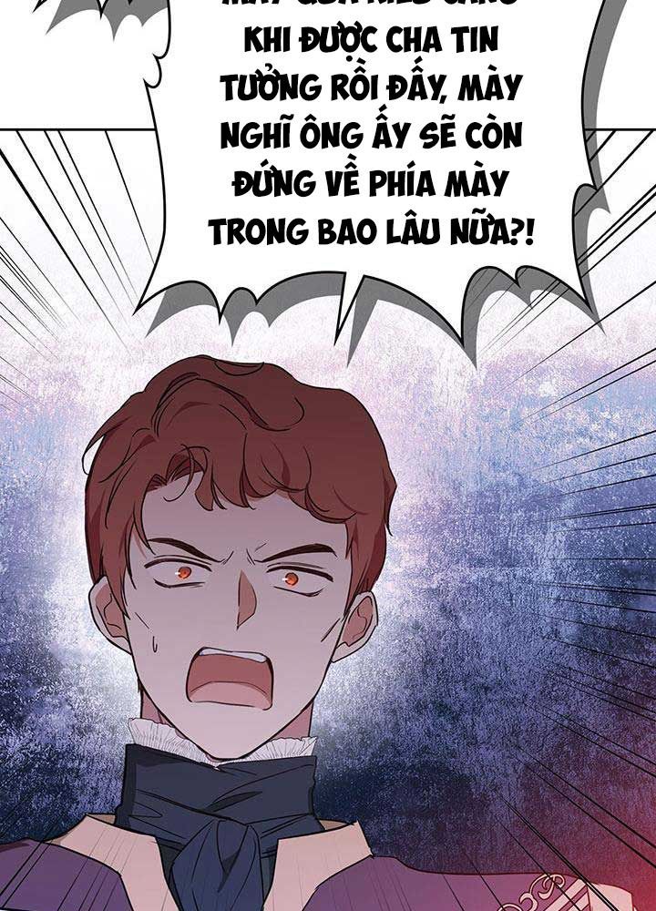 Kiếp Này, Tôi Sẽ Trở Thành Gia Chủ Chap 79 - Next Chap 78