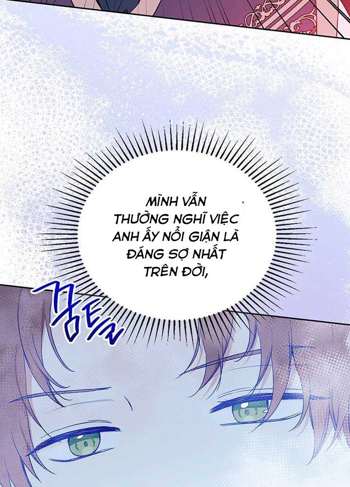 Kiếp Này, Tôi Sẽ Trở Thành Gia Chủ Chap 79 - Next Chap 78