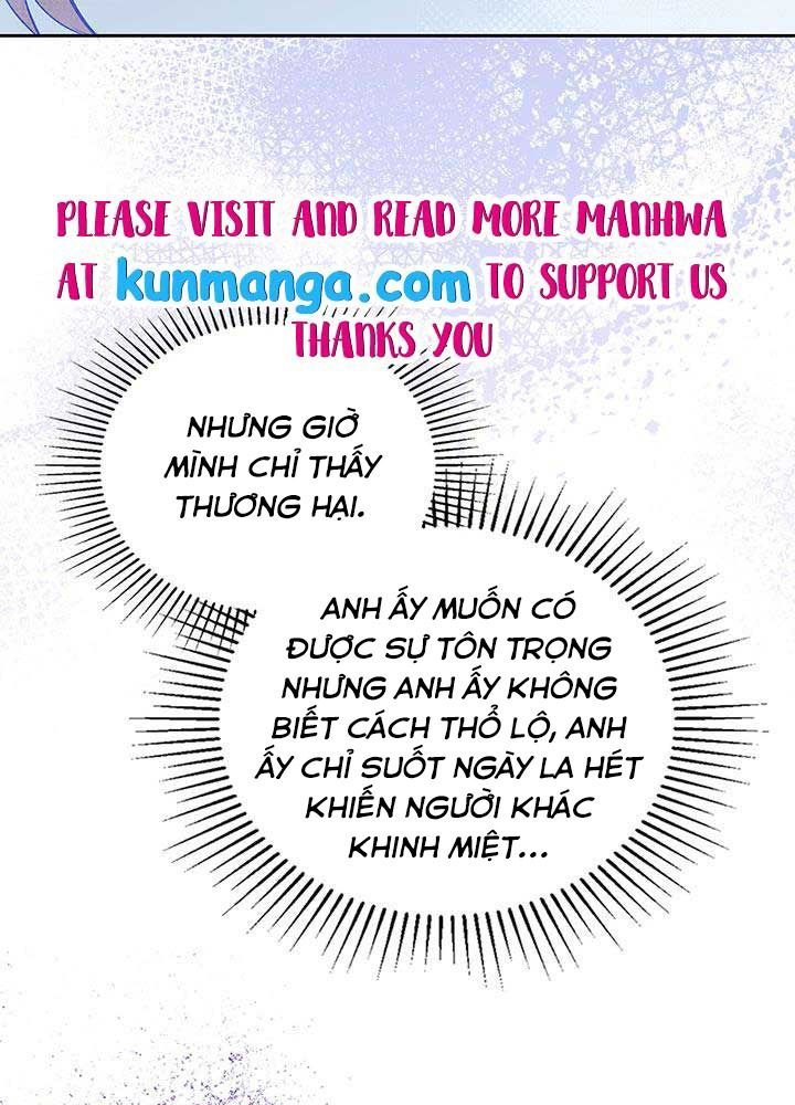 Kiếp Này, Tôi Sẽ Trở Thành Gia Chủ Chap 79 - Next Chap 78
