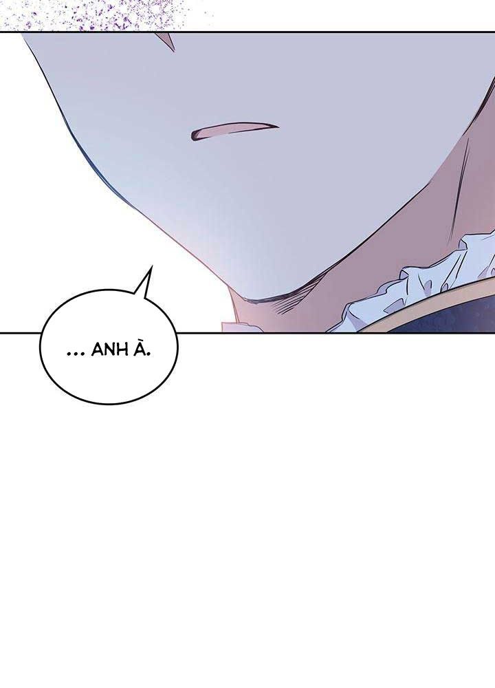 Kiếp Này, Tôi Sẽ Trở Thành Gia Chủ Chap 79 - Next Chap 78