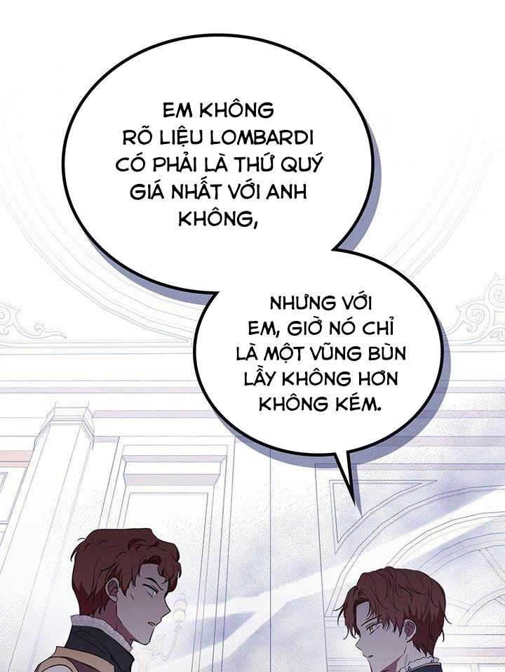 Kiếp Này, Tôi Sẽ Trở Thành Gia Chủ Chap 79 - Next Chap 78