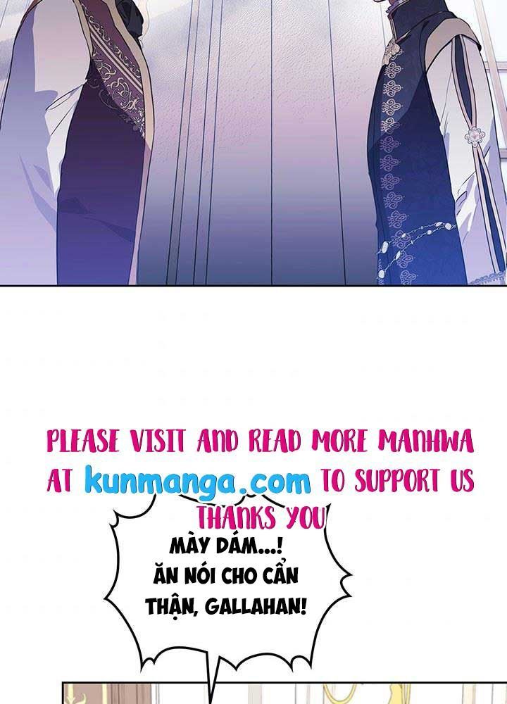 Kiếp Này, Tôi Sẽ Trở Thành Gia Chủ Chap 79 - Next Chap 78