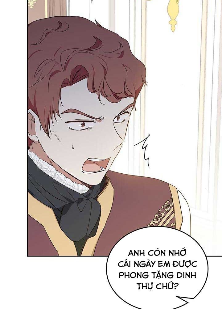 Kiếp Này, Tôi Sẽ Trở Thành Gia Chủ Chap 79 - Next Chap 78