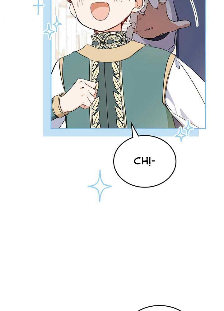 Kiếp Này, Tôi Sẽ Trở Thành Gia Chủ Chap 79 - Next Chap 78