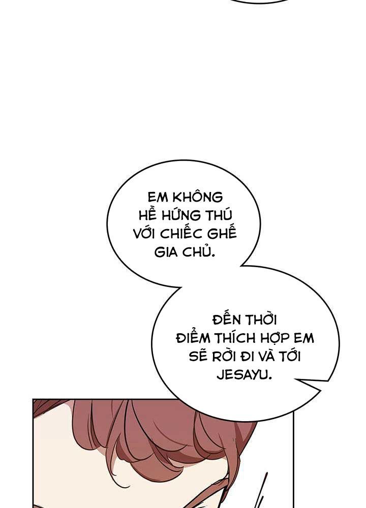 Kiếp Này, Tôi Sẽ Trở Thành Gia Chủ Chap 79 - Next Chap 78