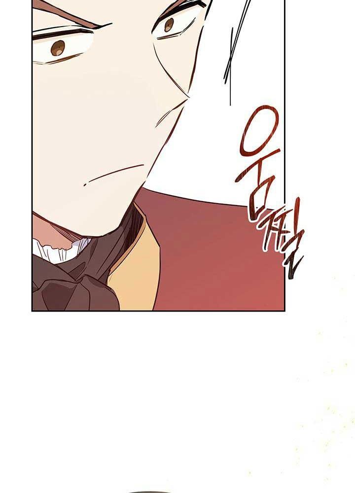 Kiếp Này, Tôi Sẽ Trở Thành Gia Chủ Chap 79 - Next Chap 78