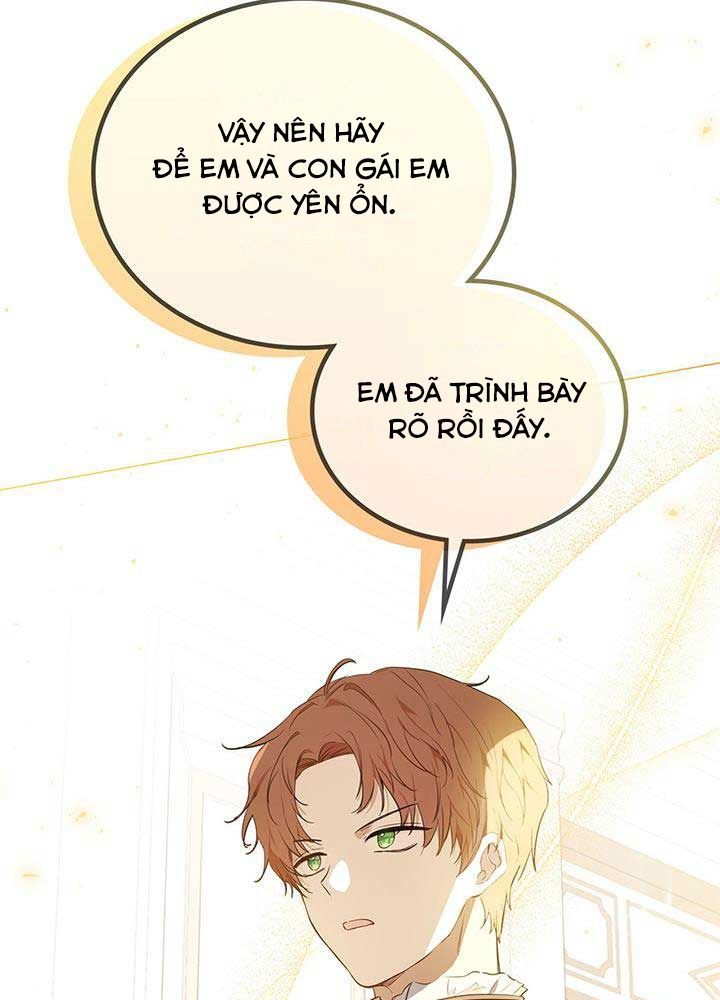 Kiếp Này, Tôi Sẽ Trở Thành Gia Chủ Chap 79 - Next Chap 78