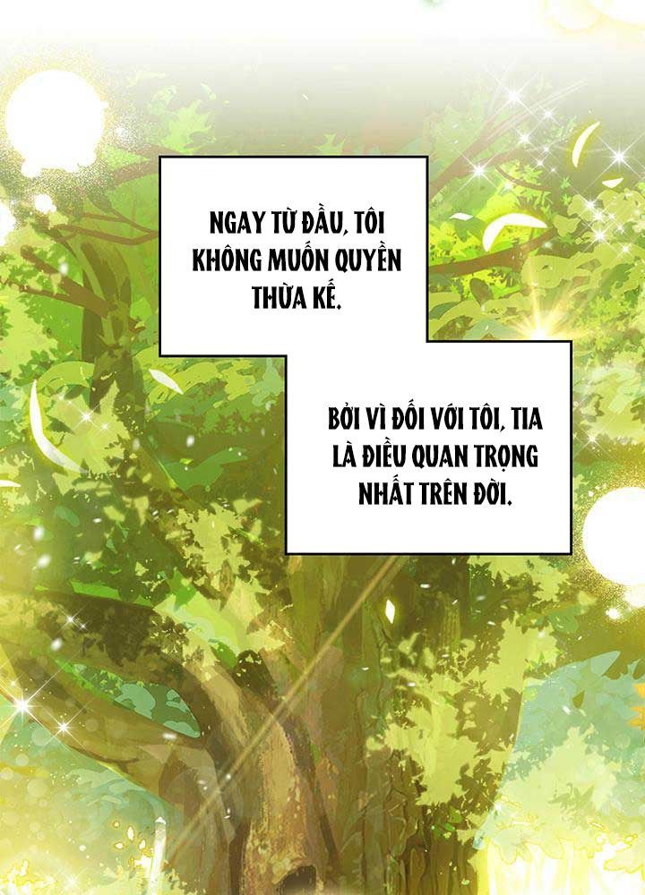Kiếp Này, Tôi Sẽ Trở Thành Gia Chủ Chap 79 - Next Chap 78