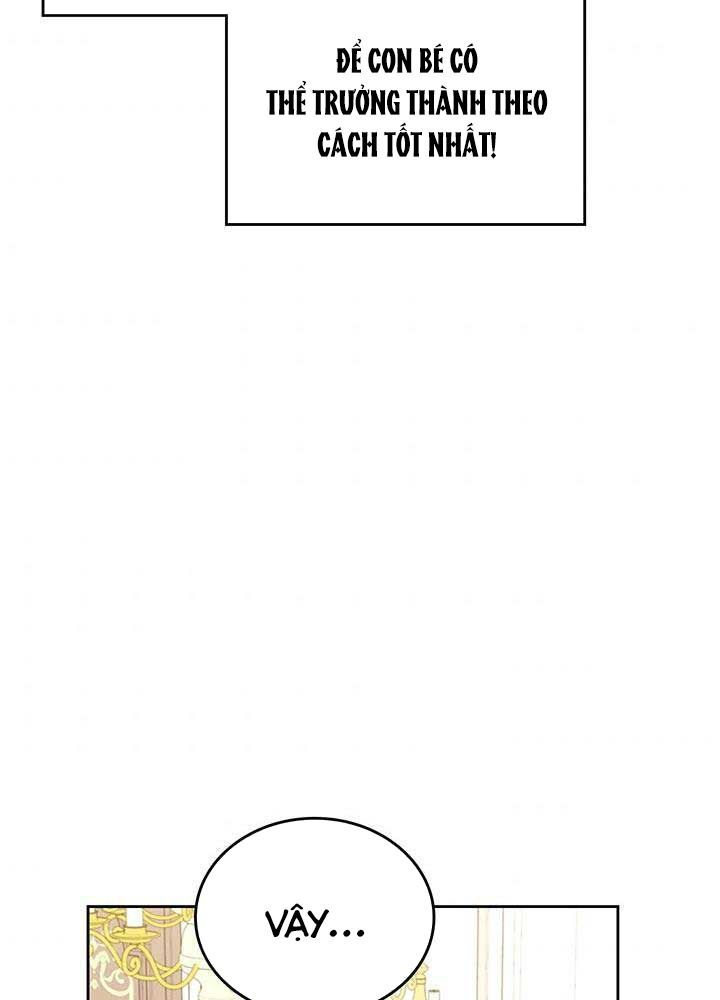 Kiếp Này, Tôi Sẽ Trở Thành Gia Chủ Chap 79 - Next Chap 78
