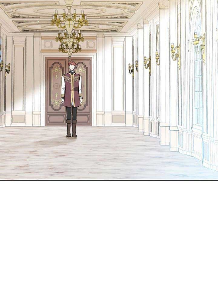 Kiếp Này, Tôi Sẽ Trở Thành Gia Chủ Chap 79 - Next Chap 78