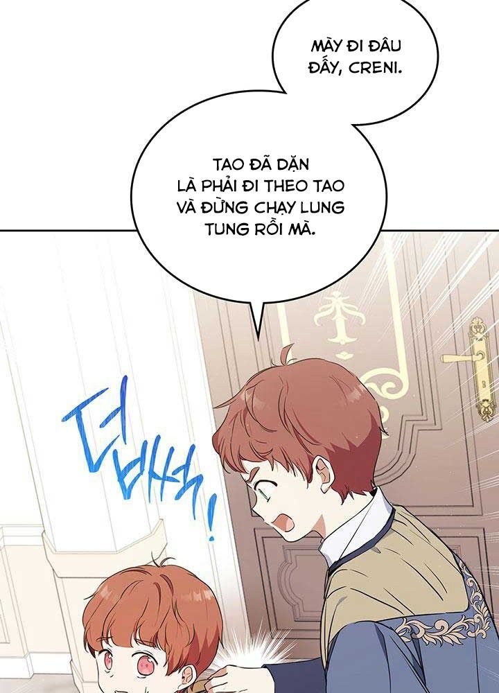 Kiếp Này, Tôi Sẽ Trở Thành Gia Chủ Chap 79 - Next Chap 78