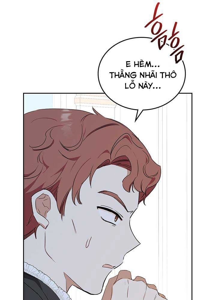 Kiếp Này, Tôi Sẽ Trở Thành Gia Chủ Chap 79 - Next Chap 78