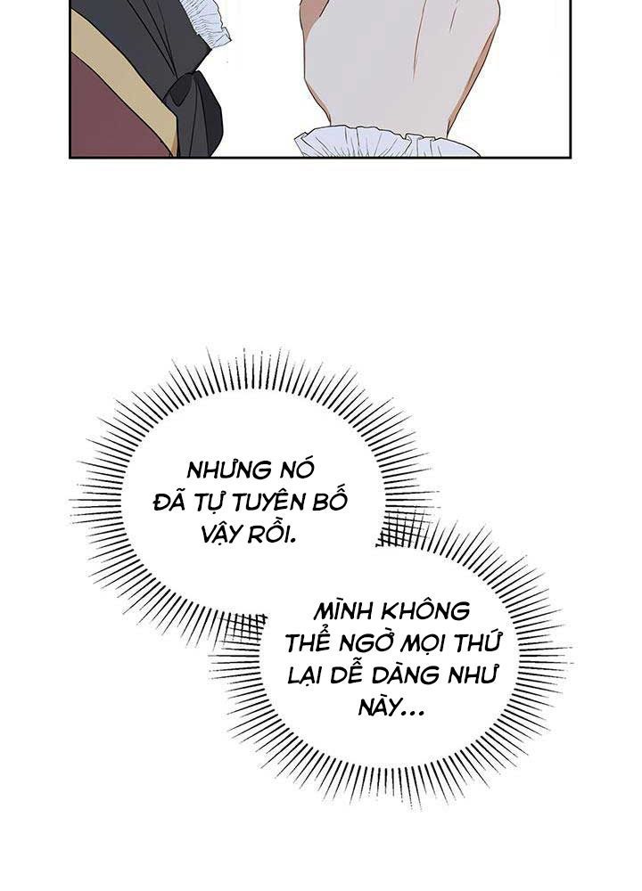 Kiếp Này, Tôi Sẽ Trở Thành Gia Chủ Chap 79 - Next Chap 78