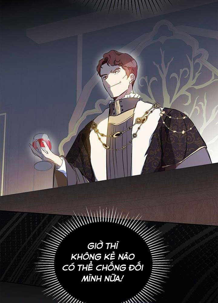 Kiếp Này, Tôi Sẽ Trở Thành Gia Chủ Chap 79 - Next Chap 78