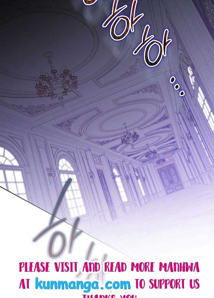 Kiếp Này, Tôi Sẽ Trở Thành Gia Chủ Chap 79 - Next Chap 78