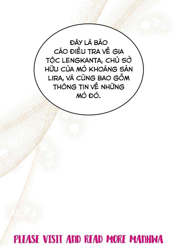 Kiếp Này, Tôi Sẽ Trở Thành Gia Chủ Chap 79 - Next Chap 78