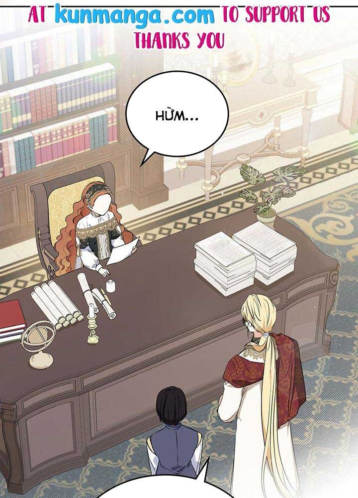 Kiếp Này, Tôi Sẽ Trở Thành Gia Chủ Chap 79 - Next Chap 78