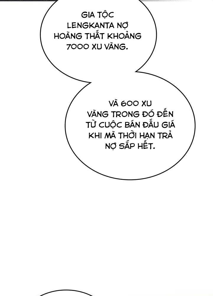 Kiếp Này, Tôi Sẽ Trở Thành Gia Chủ Chap 79 - Next Chap 78
