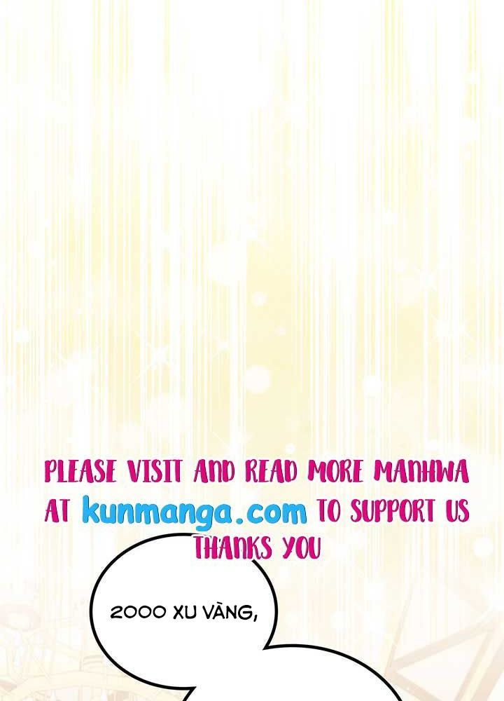 Kiếp Này, Tôi Sẽ Trở Thành Gia Chủ Chap 80 - Next Chap 79