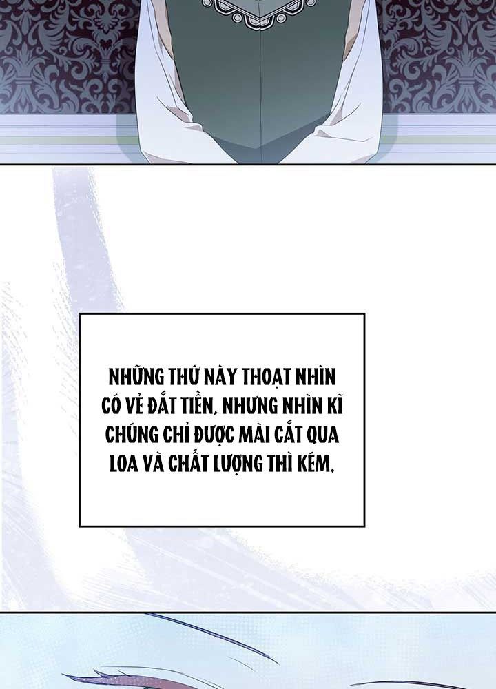 Kiếp Này, Tôi Sẽ Trở Thành Gia Chủ Chap 80 - Next Chap 79