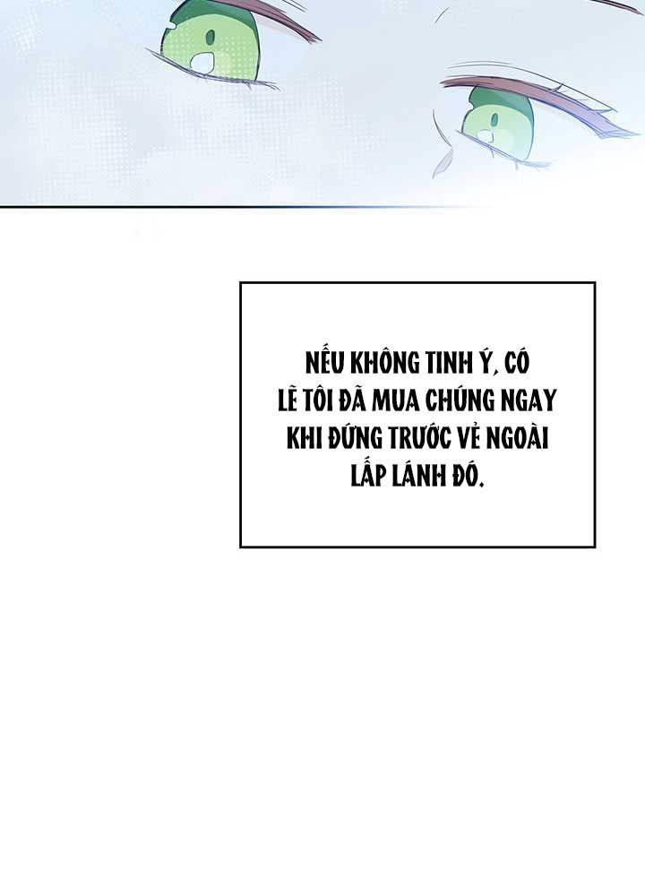 Kiếp Này, Tôi Sẽ Trở Thành Gia Chủ Chap 80 - Next Chap 79