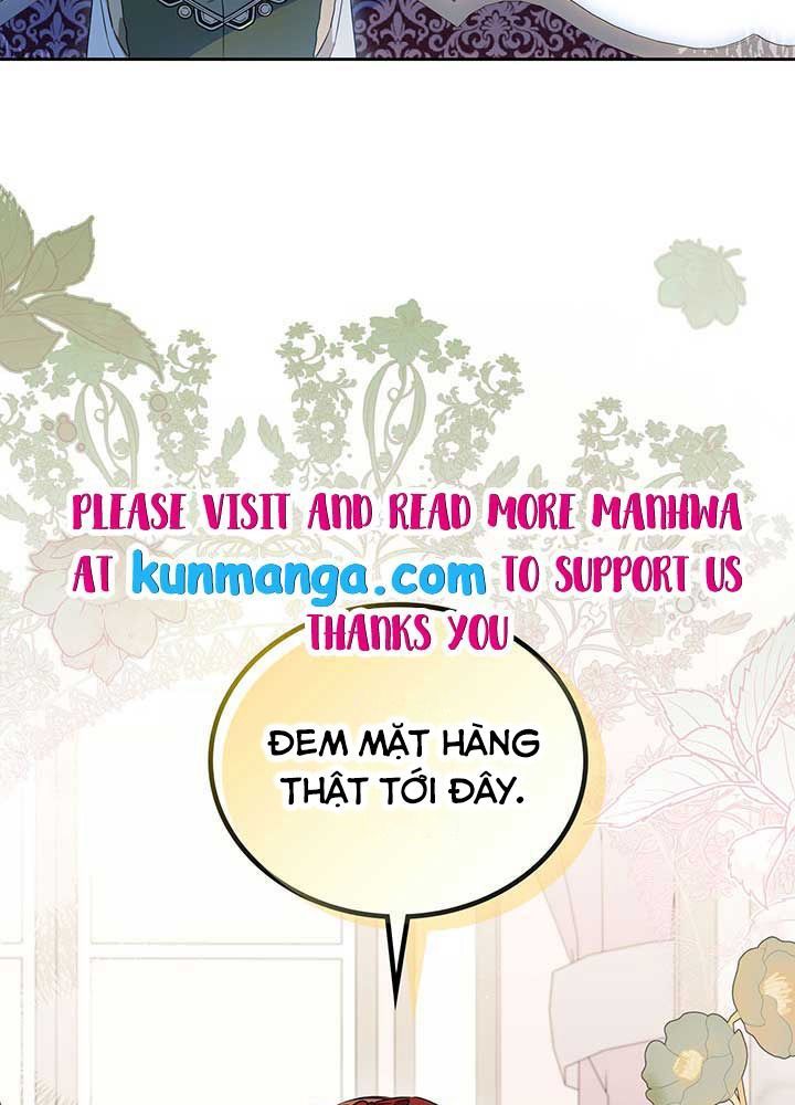 Kiếp Này, Tôi Sẽ Trở Thành Gia Chủ Chap 80 - Next Chap 79