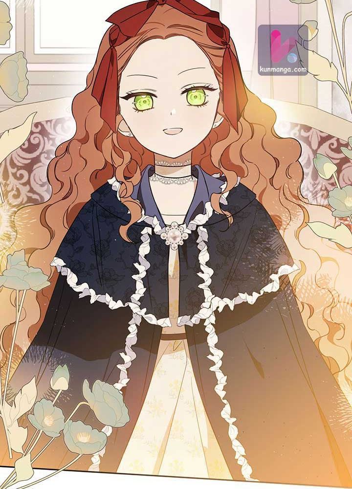 Kiếp Này, Tôi Sẽ Trở Thành Gia Chủ Chap 80 - Next Chap 79