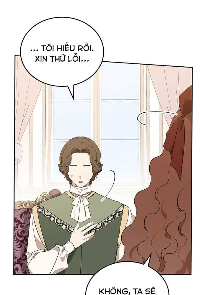 Kiếp Này, Tôi Sẽ Trở Thành Gia Chủ Chap 80 - Next Chap 79