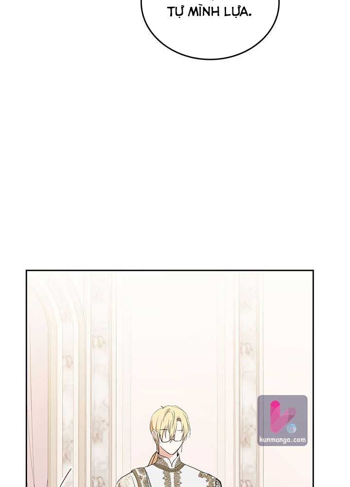 Kiếp Này, Tôi Sẽ Trở Thành Gia Chủ Chap 80 - Next Chap 79