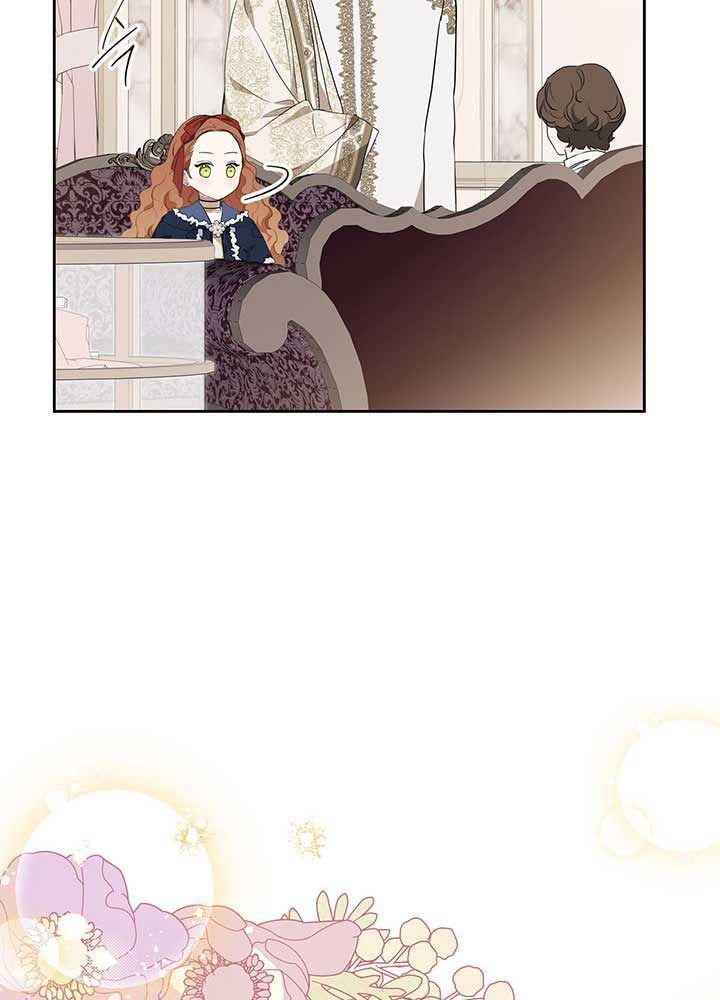 Kiếp Này, Tôi Sẽ Trở Thành Gia Chủ Chap 80 - Next Chap 79