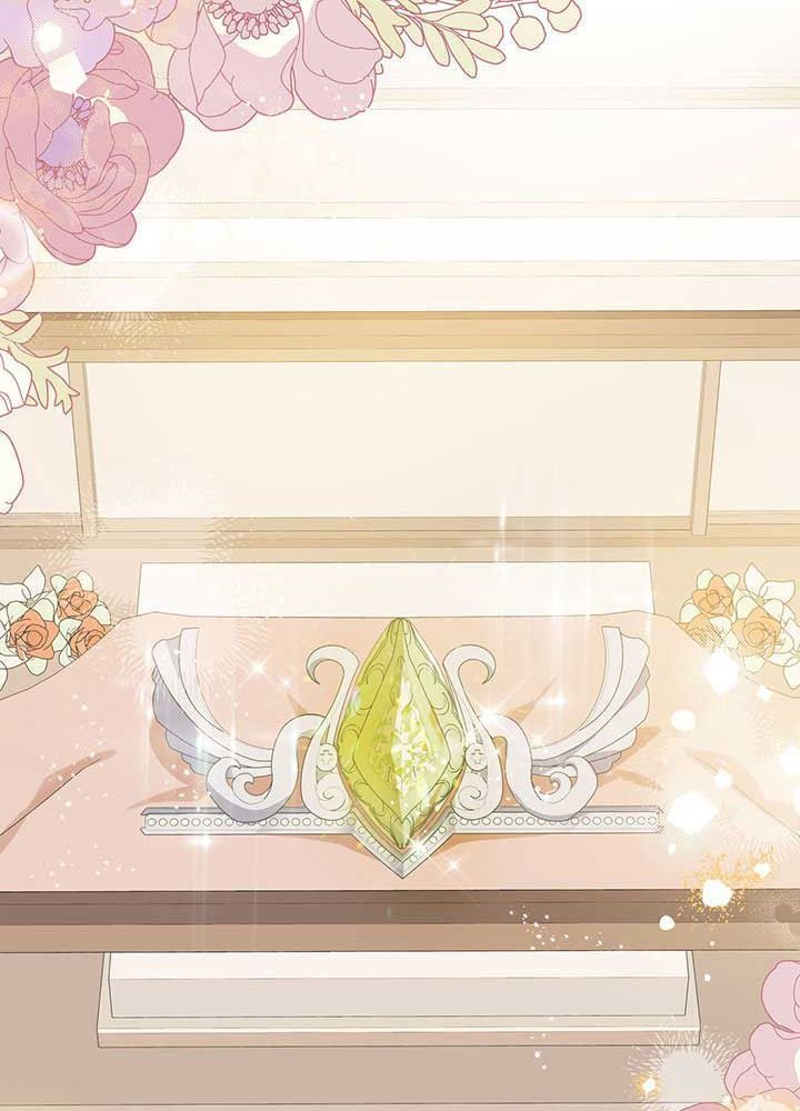 Kiếp Này, Tôi Sẽ Trở Thành Gia Chủ Chap 80 - Next Chap 79