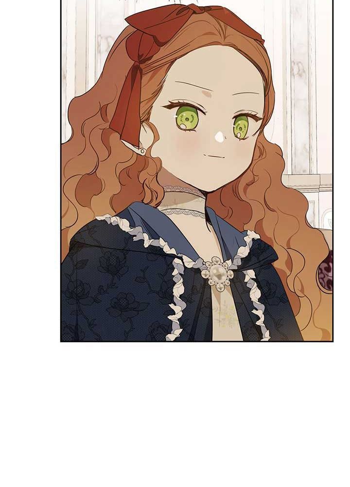 Kiếp Này, Tôi Sẽ Trở Thành Gia Chủ Chap 80 - Next Chap 79