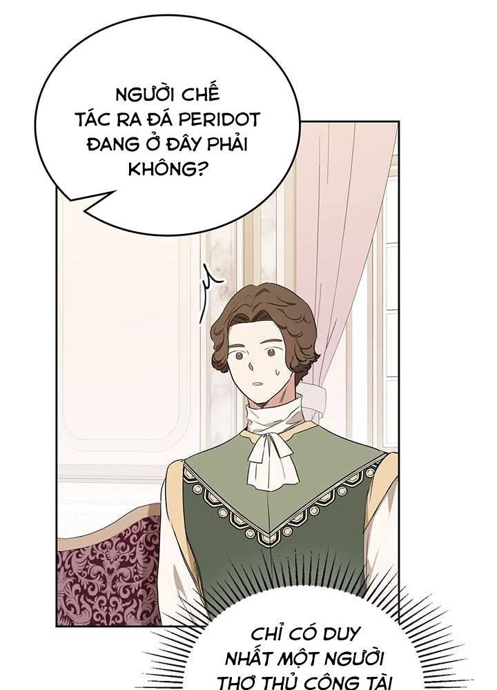 Kiếp Này, Tôi Sẽ Trở Thành Gia Chủ Chap 80 - Next Chap 79