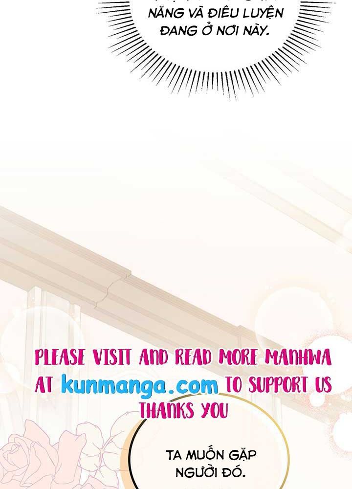 Kiếp Này, Tôi Sẽ Trở Thành Gia Chủ Chap 80 - Next Chap 79